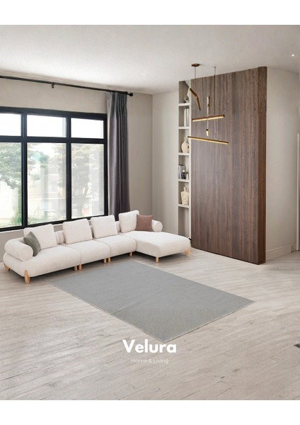 Soho Modüler Köşe Koltuk Takımı & Oturma Grubu