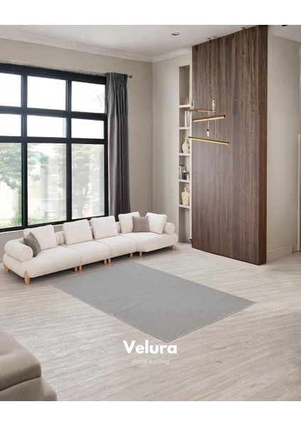 Soho Modüler Köşe Koltuk Takımı & Oturma Grubu