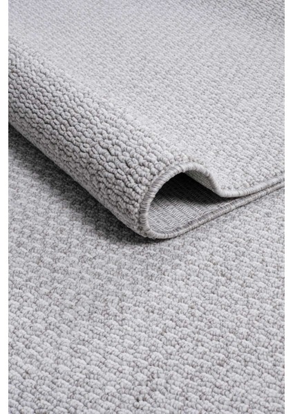 Tokyo Bukle Yumuşak Dokulu Halı Kilim Salon Mutfak Koridor Yolluk Dokuma Makine Halısı fırsatları