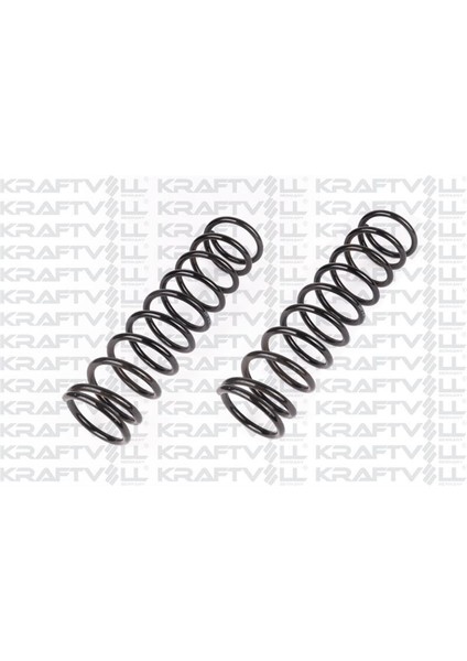 KRAFTVOLL-15020152 - On Helezon Yayı PRIDE-121 87-90