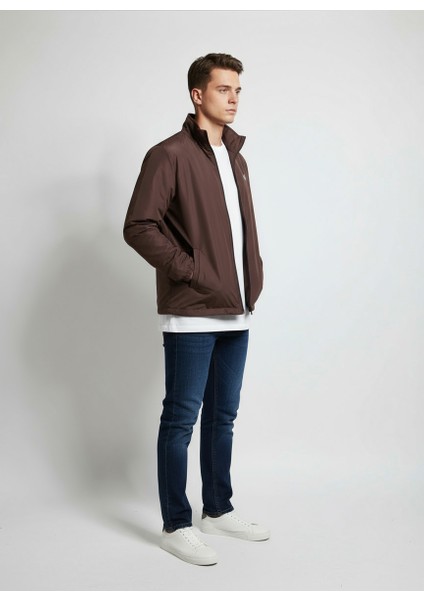 Vip Kapşonlu Yağmurluk fiyatları