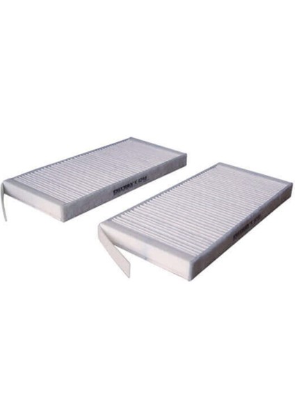 POLEN FILTRESI YENI KANGOO MOTRIO 8671095379