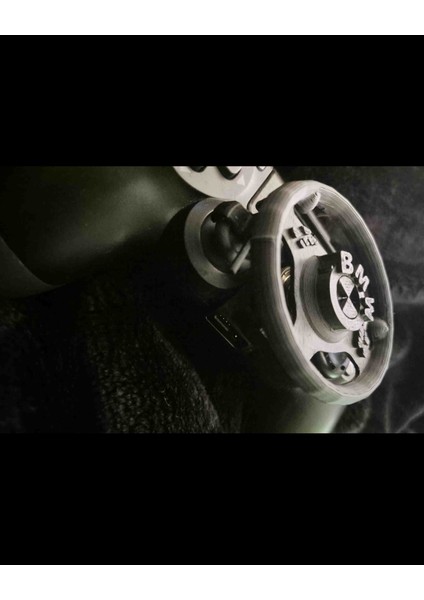 Ps4 Oyun Kolu Için Bmw Mini Direksiyon Seti Siyah ( Pratik Kullanım Tam Ölçü ) fiyatları