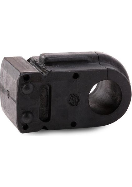 VIRAJ UC LASTIGI MEGANE II MAIS 7701056096