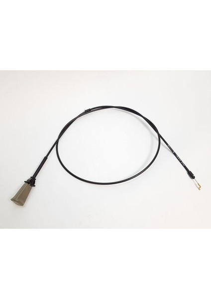 KAPUT ACMA TELI TWINGO MAIS 7700426704