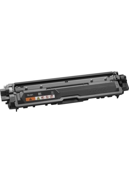 ile Uyumlu Mlt D101S Scx 3400 Muadil Toner Çipli