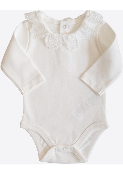 Organik Lily Salopet 2'li Takım Pembe fırsatları