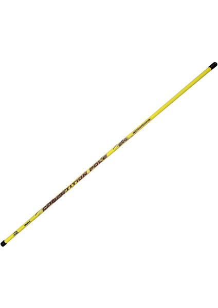 Competition Telepole 400CM 4 Parça Uzatma Kamışı fiyatları