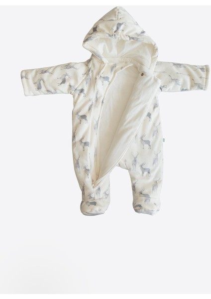 Deer Kozmonot Gri fiyatları