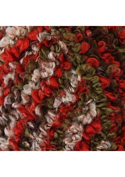 La Mia Retro Ebruli El Örgü Ipi - LM2603 fiyatları