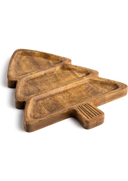 Noella Sunum Tabağı Pinea 28X22 cm fiyatları