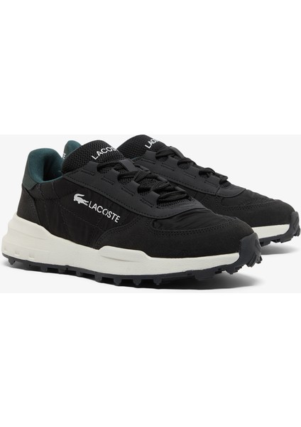 Elite Active Evo Kadın Siyah Sneaker 750SFA0082 1r6 fiyatları