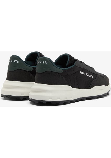 Elite Active Evo Kadın Siyah Sneaker 750SFA0082 1r6 modelleri