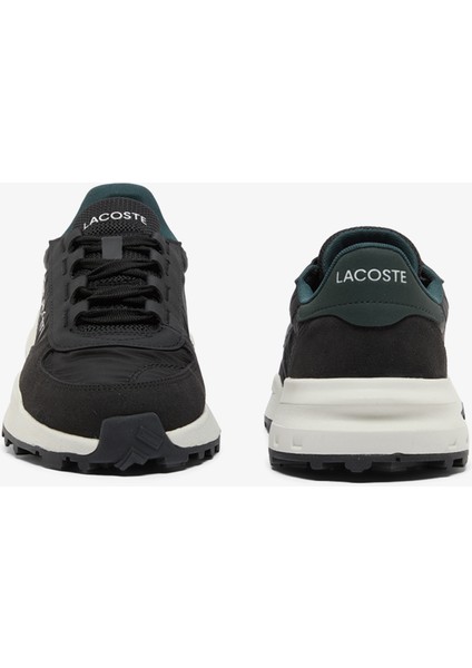 Elite Active Evo Kadın Siyah Sneaker 750SFA0082 1r6 fırsatları