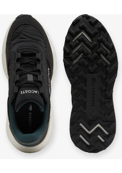 Elite Active Evo Kadın Siyah Sneaker 750SFA0082 1r6 indirimleri