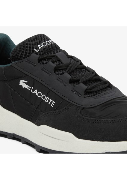 Elite Active Evo Kadın Siyah Sneaker 750SFA0082 1r6