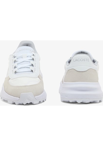 Elite Active Evo Kadın Krem Sneaker 750SFA0082 14X fırsatları