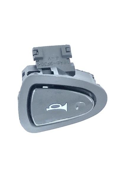 Korna Düğmesi Honda Dıo 110 Honda Pcx 125