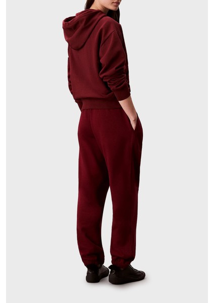 Pamuklu Relaxed Fit Lastikli Paça Jogger Pantolon LV047B235GWCV Bayan Pantolon LV047B235G Wcv fiyatları