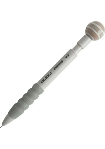 Bu-Bu Gezegen Kalem Versatil 0.7 indirimleri