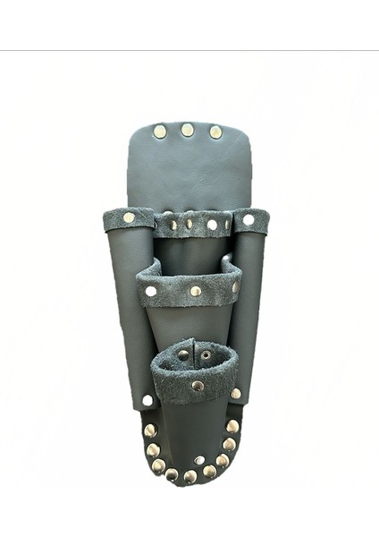 Elektrikçi Çantası