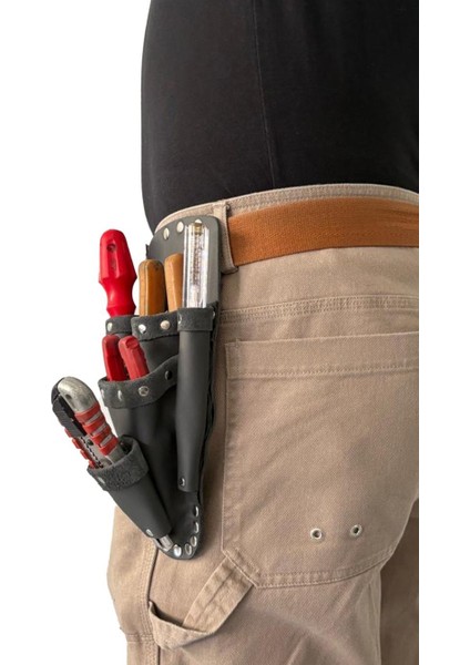 Elektrikçi Çantası fiyatları