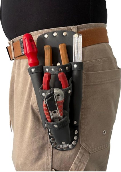 Elektrikçi Çantası modelleri