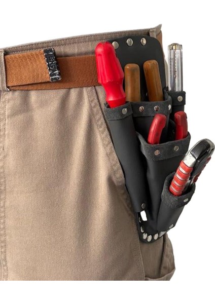 Elektrikçi Çantası fırsatları