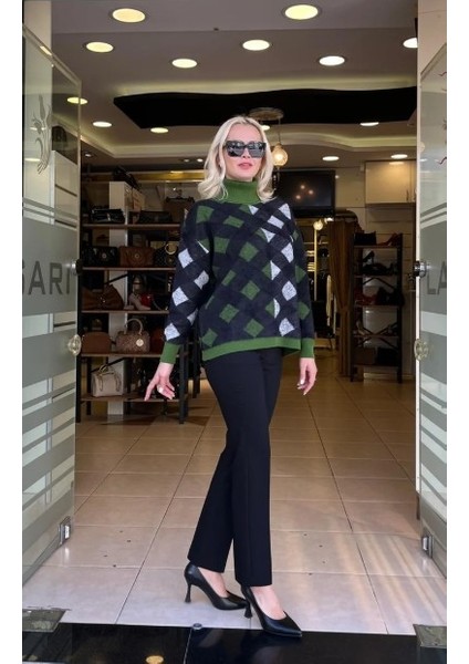 Triko Bluz fiyatları