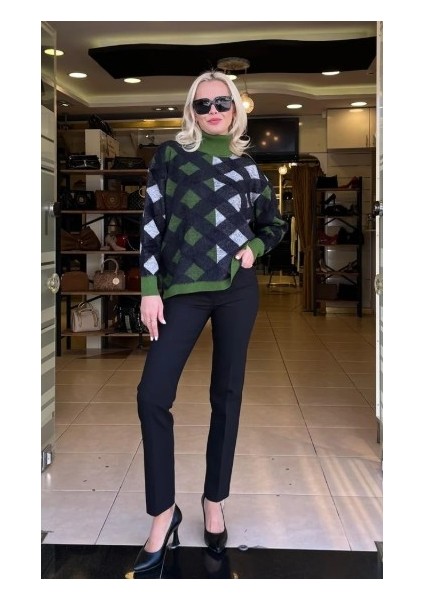 Triko Bluz fırsatları