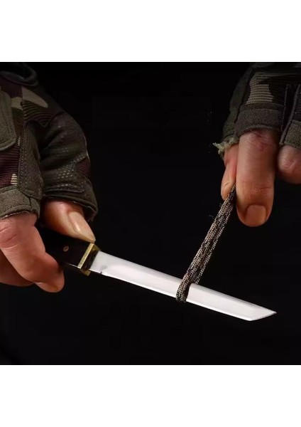 Japon Şef Bıçağı M390 Damascus fiyatları