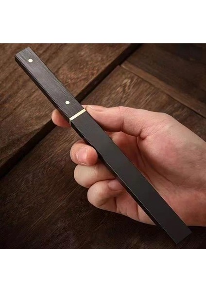 Japon Şef Bıçağı M390 Damascus modelleri