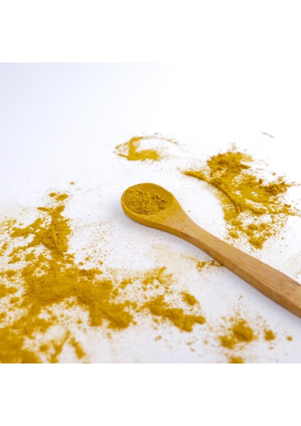 Köri - Karakuru Özel Hint Mutfağı Karışımı fiyatları