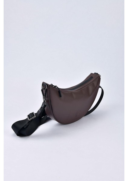 Mocha (Kahverengi) Drift Çapraz Çanta fiyatları