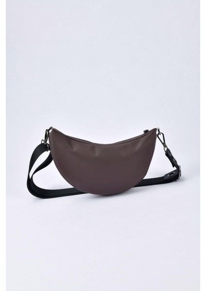 Mocha (Kahverengi) Drift Çapraz Çanta modelleri