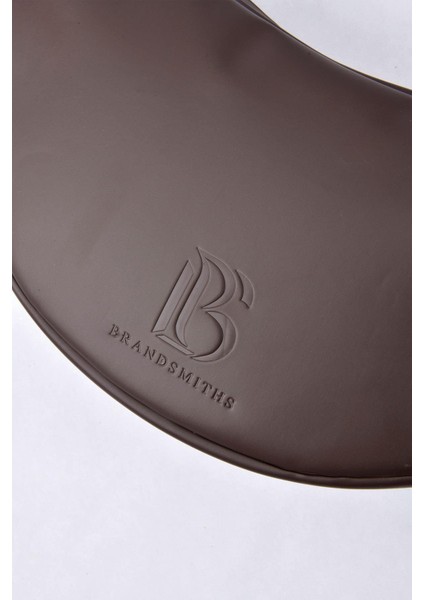 Mocha (Kahverengi) Drift Çapraz Çanta fırsatları