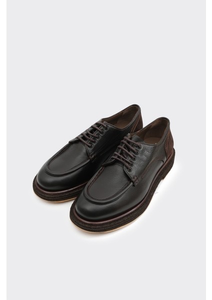 Hakiki Deri Klasik Erkek Ayakkabı fiyatları