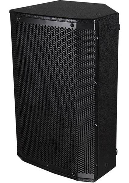 PRX815N 15" 2000 Watt 2 Yollu Profesyonel Aktif Kabin Hoparlör