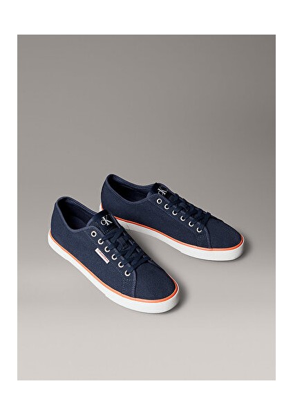 Erkek Mavi Sneaker fiyatları