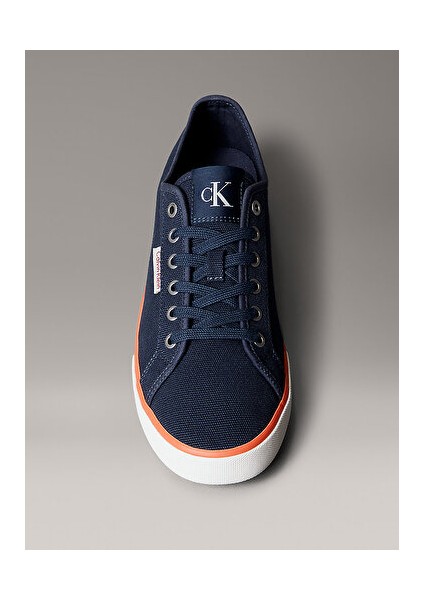 Erkek Mavi Sneaker fırsatları