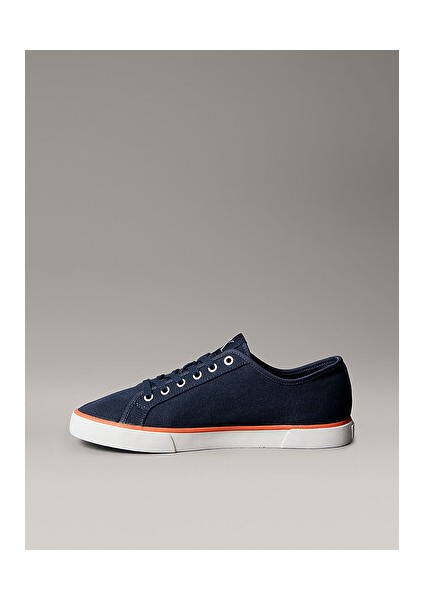 Erkek Mavi Sneaker indirimleri