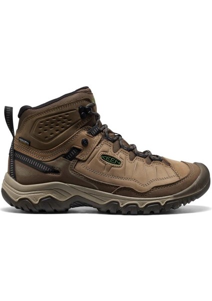 1030687 Targhee Iv Brindle/canteen Erkek Outdoor Bot