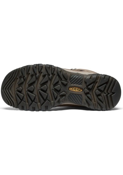 1030687 Targhee Iv Brindle/canteen Erkek Outdoor Bot fiyatları