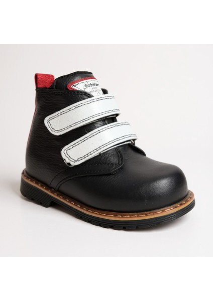 Hakiki Deri Ortopedik Taraftar Bot