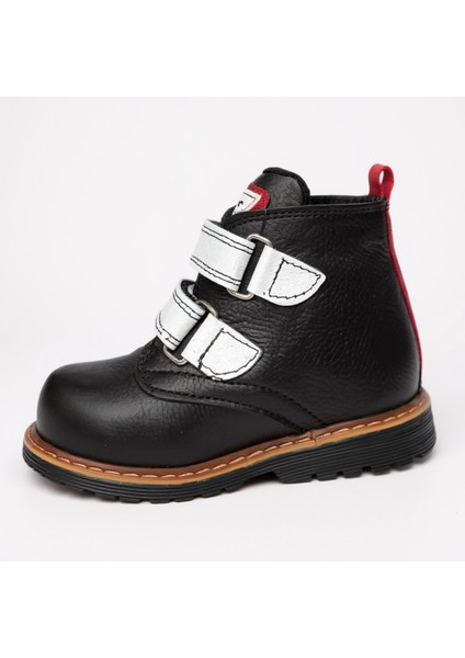 Hakiki Deri Ortopedik Taraftar Bot fırsatları