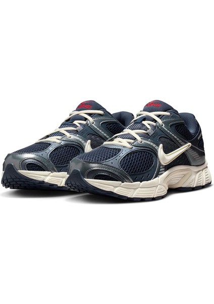 V5 Rnr Erkek Günlük Ayakkabı IH4381-437 modelleri