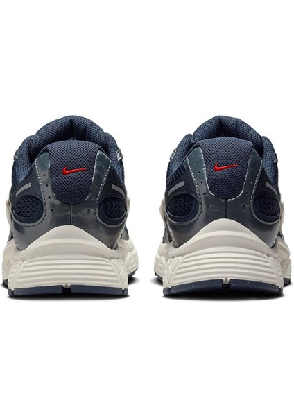 V5 Rnr Erkek Günlük Ayakkabı IH4381-437 fırsatları