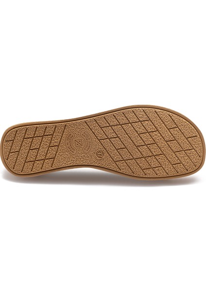 Carina Kadın Ev Ayakkabısı Yeşil 37/41 fırsatları