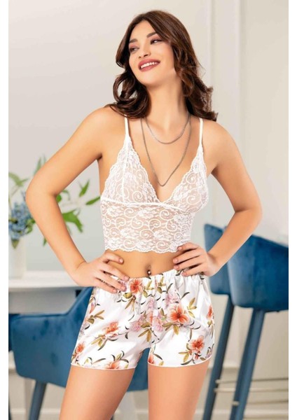 GECELİK KADIN 3045 fiyatları