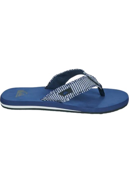 Monkey Abyss fiyatları